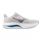 Mizuno Wave Inspire 22 férfi futócipő