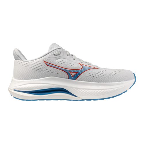 Mizuno Wave Inspire 22 férfi futócipő