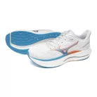Mizuno Wave Inspire 22 férfi futócipő