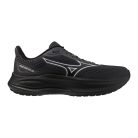 Mizuno Wave Inspire 22 férfi futócipő