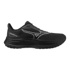 Mizuno Wave Inspire 22 férfi futócipő
