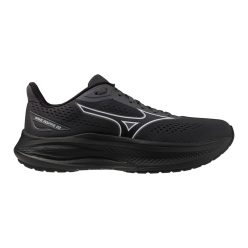 Mizuno Wave Inspire 22 férfi futócipő