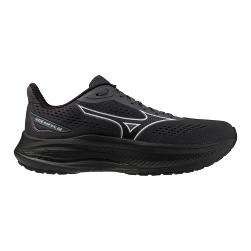 Mizuno Wave Inspire 22 férfi futócipő