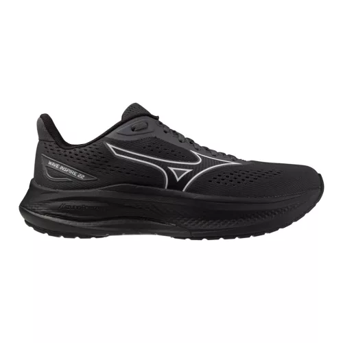 Mizuno Wave Inspire 22 férfi futócipő