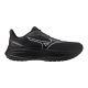 Mizuno Wave Inspire 22 férfi futócipő
