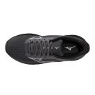 Mizuno Wave Inspire 22 férfi futócipő