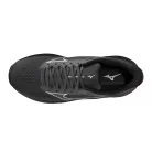 Mizuno Wave Inspire 22 férfi futócipő