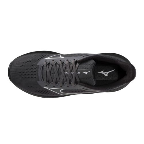 Mizuno Wave Inspire 22 férfi futócipő