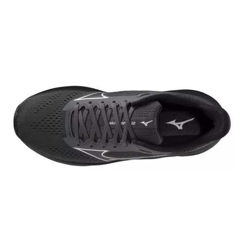 Mizuno Wave Inspire 22 férfi futócipő