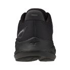 Mizuno Wave Inspire 22 férfi futócipő