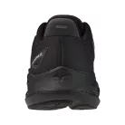 Mizuno Wave Inspire 22 férfi futócipő