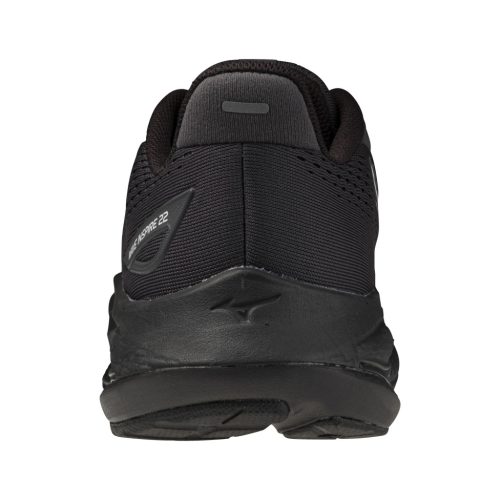 Mizuno Wave Inspire 22 férfi futócipő