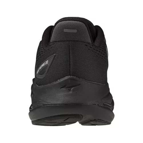 Mizuno Wave Inspire 22 férfi futócipő