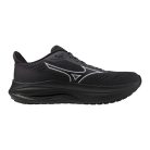 Mizuno Wave Inspire 22 férfi futócipő