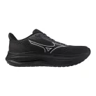 Mizuno Wave Inspire 22 férfi futócipő