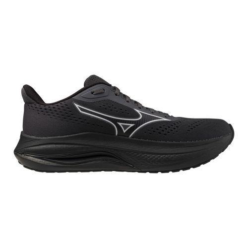 Mizuno Wave Inspire 22 férfi futócipő
