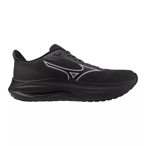 Mizuno Wave Inspire 22 férfi futócipő