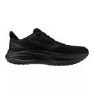 Mizuno Wave Inspire 22 (2E) szélesített férfi futócipő