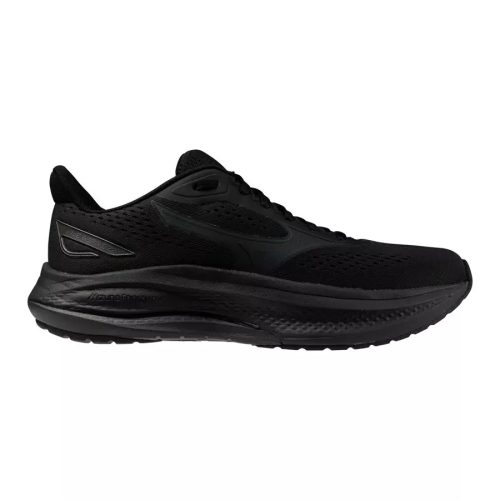 Mizuno Wave Inspire 22 (2E) szélesített férfi futócipő