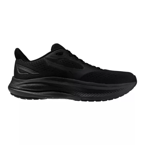 Mizuno Wave Inspire 22 (2E) szélesített férfi futócipő