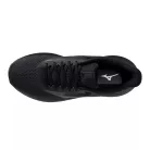 Mizuno Wave Inspire 22 (2E) szélesített férfi futócipő