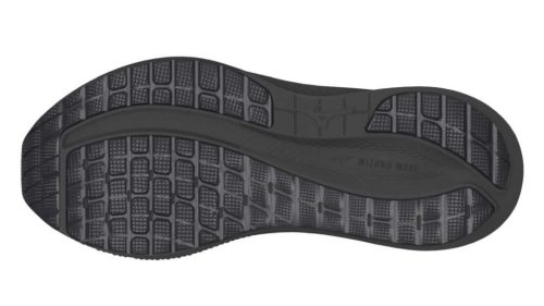 Mizuno Wave Inspire 22 2E szélesített férfi futócipő