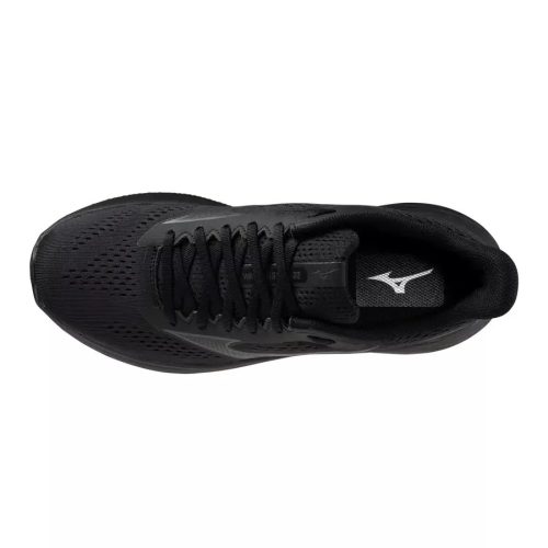 Mizuno Wave Inspire 22 (2E) szélesített férfi futócipő