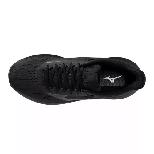 Mizuno Wave Inspire 22 (2E) szélesített férfi futócipő