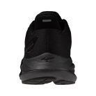 Mizuno Wave Inspire 22 (2E) szélesített férfi futócipő
