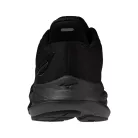 Mizuno Wave Inspire 22 (2E) szélesített férfi futócipő
