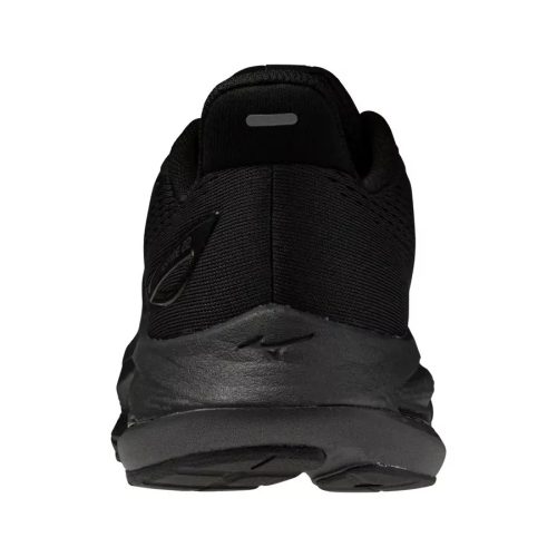 Mizuno Wave Inspire 22 (2E) szélesített férfi futócipő
