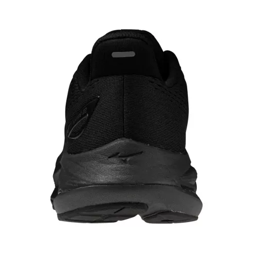 Mizuno Wave Inspire 22 (2E) szélesített férfi futócipő