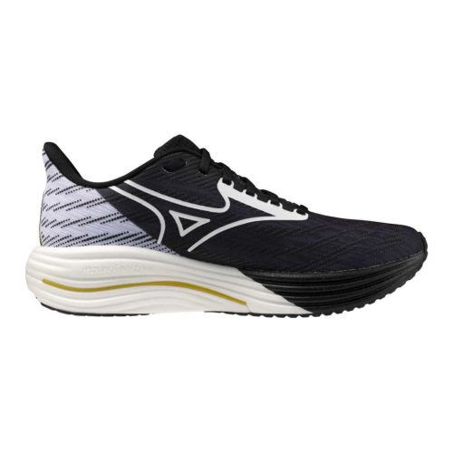 Mizuno Wave Rider 29 férfi futócipő
