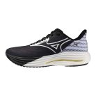 Mizuno Wave Rider 29 férfi futócipő