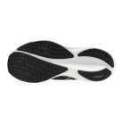 Mizuno Wave Rider 29 férfi futócipő