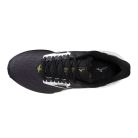 Mizuno Wave Rider 29 férfi futócipő