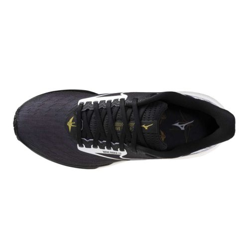 Mizuno Wave Rider 29 férfi futócipő