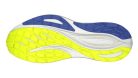 Mizuno Neo Zen 2 férfi futócipő