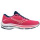 Mizuno Wave Rider 25 női futócipő