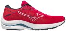 Mizuno Wave Rider 25 női futócipő