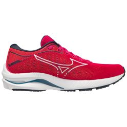 Mizuno Wave Rider 25 női futócipő