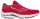 Mizuno Wave Rider 25 női futócipő