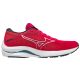 Mizuno Wave Rider 25 női futócipő
