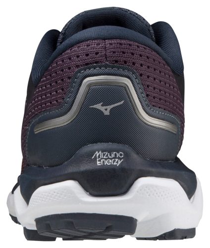 Mizuno Wave Horizon 5 női futócipő