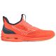 Mizuno Wave Rider Neo 2 női futócipő