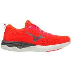 Mizuno Wave Revolt 2 női futócipő