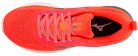 Mizuno Wave Revolt 2 női futócipő