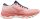 Mizuno Wave Sky 6 női futócipő