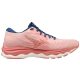 Mizuno Wave Sky 6 női futócipő