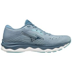 Mizuno Wave Sky 6 női futócipő